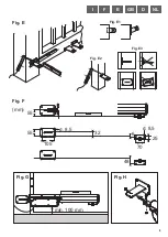 Preview for 5 page of Telcoma ASY Series Installation And Operating Instructions Manual