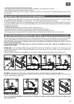 Preview for 13 page of Telcoma ASY Series Installation And Operating Instructions Manual