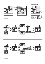 Preview for 4 page of Telcoma DOMOPARK 230E Installer Manual