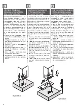 Preview for 6 page of Telcoma RAP-3 Instruction Handbook And Spare Parts Catalogue