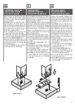 Предварительный просмотр 7 страницы Telcoma RAP-3 Instruction Handbook And Spare Parts Catalogue