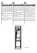 Предварительный просмотр 10 страницы Telcoma RAP-3 Instruction Handbook And Spare Parts Catalogue