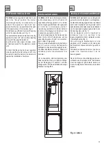 Предварительный просмотр 11 страницы Telcoma RAP-3 Instruction Handbook And Spare Parts Catalogue