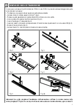 Предварительный просмотр 5 страницы Telcoma ZEN 100E Manual