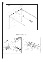 Предварительный просмотр 14 страницы Telcoma ZEN 100E Manual