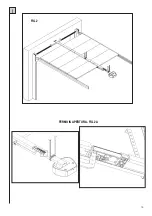 Предварительный просмотр 15 страницы Telcoma ZEN 100E Manual