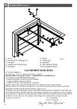 Предварительный просмотр 68 страницы Telcoma ZEN 100E Manual