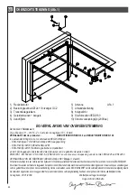 Предварительный просмотр 84 страницы Telcoma ZEN 100E Manual