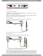 Предварительный просмотр 10 страницы Teldat 3ge Installation Manual