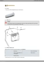 Предварительный просмотр 14 страницы Teldat 4Ge Installation Manual