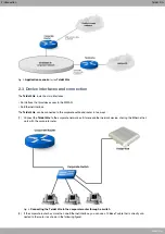 Preview for 7 page of Teldat 4Ge User Manual