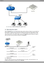 Preview for 8 page of Teldat 4Ge User Manual