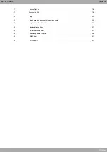 Preview for 4 page of Teldat APR222ac Installation Manual