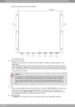 Preview for 7 page of Teldat APR222ac Installation Manual