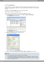 Preview for 13 page of Teldat APR222ac Installation Manual