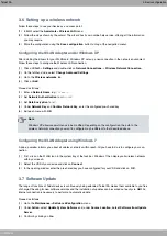 Preview for 15 page of Teldat APR222ac Installation Manual