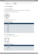 Preview for 20 page of Teldat APR222ac Installation Manual