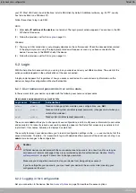 Preview for 24 page of Teldat APR222ac Installation Manual