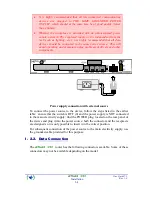 Предварительный просмотр 7 страницы Teldat ATLAS 150 Installation Manual