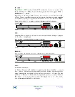 Предварительный просмотр 8 страницы Teldat ATLAS 150 Installation Manual