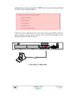 Предварительный просмотр 11 страницы Teldat ATLAS 150 Installation Manual