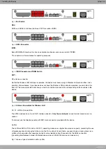 Preview for 8 page of Teldat ATLAS 152 Installation Manual