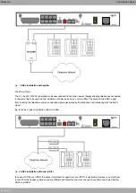 Preview for 9 page of Teldat ATLAS 152 Installation Manual