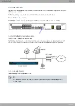 Preview for 10 page of Teldat ATLAS 152 Installation Manual