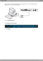 Preview for 12 page of Teldat ATLAS 152 Installation Manual