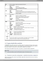 Preview for 13 page of Teldat ATLAS 152 Installation Manual