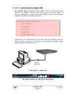 Preview for 9 page of Teldat ATLAS 160 Installation Manual