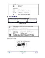 Preview for 11 page of Teldat ATLAS 160 Installation Manual