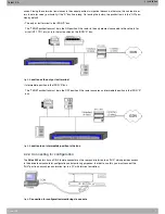 Предварительный просмотр 9 страницы Teldat Atlas 250 Installation Manual