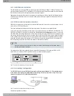 Предварительный просмотр 9 страницы Teldat ATLAS 300 Installation Manual