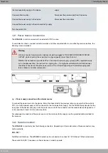 Preview for 7 page of Teldat ATLAS 50 Installation Manual