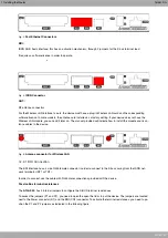 Preview for 8 page of Teldat ATLAS 50 Installation Manual