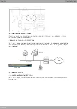 Preview for 9 page of Teldat ATLAS 50 Installation Manual