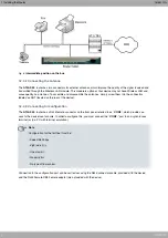 Preview for 10 page of Teldat ATLAS 50 Installation Manual