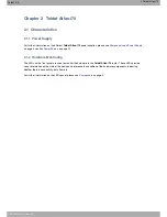Preview for 7 page of Teldat Atlas-i70 Installation Manual