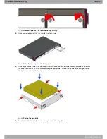 Preview for 20 page of Teldat Atlas-i70 Installation Manual