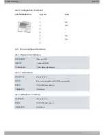 Preview for 30 page of Teldat Atlas-i70 Installation Manual