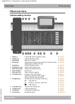 Предварительный просмотр 4 страницы Teldat bintec elmeg IP140 User Manual