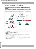 Preview for 10 page of Teldat bintec elmeg IP140 User Manual