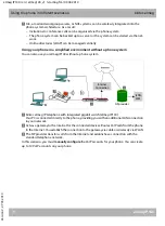 Предварительный просмотр 11 страницы Teldat bintec elmeg IP140 User Manual