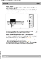 Preview for 16 page of Teldat bintec elmeg IP140 User Manual