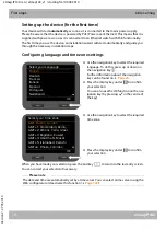 Preview for 19 page of Teldat bintec elmeg IP140 User Manual