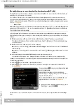 Preview for 20 page of Teldat bintec elmeg IP140 User Manual