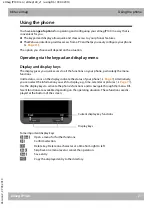 Preview for 23 page of Teldat bintec elmeg IP140 User Manual