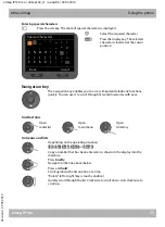 Preview for 25 page of Teldat bintec elmeg IP140 User Manual