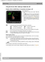 Preview for 36 page of Teldat bintec elmeg IP140 User Manual